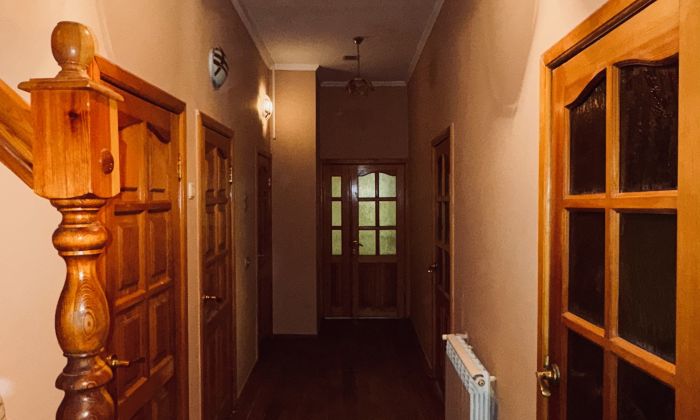 Куйбышева 16