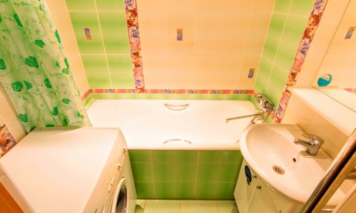 Речица, ул. Советская, 89