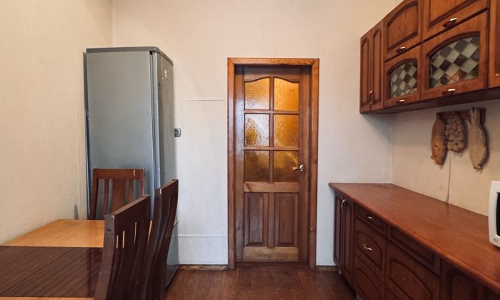 Куйбышева 16