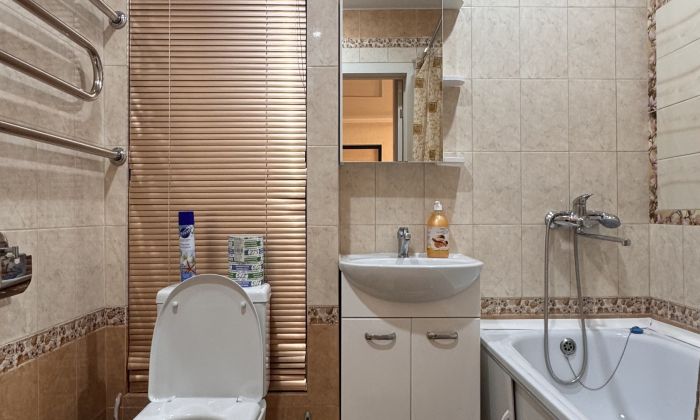 Нефтяников 62