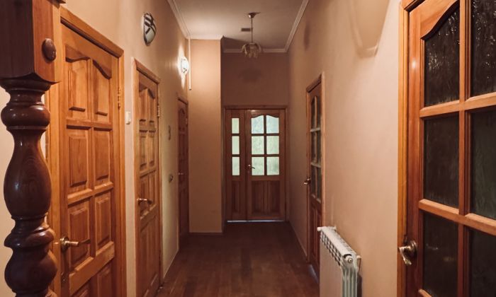 Куйбышева 16