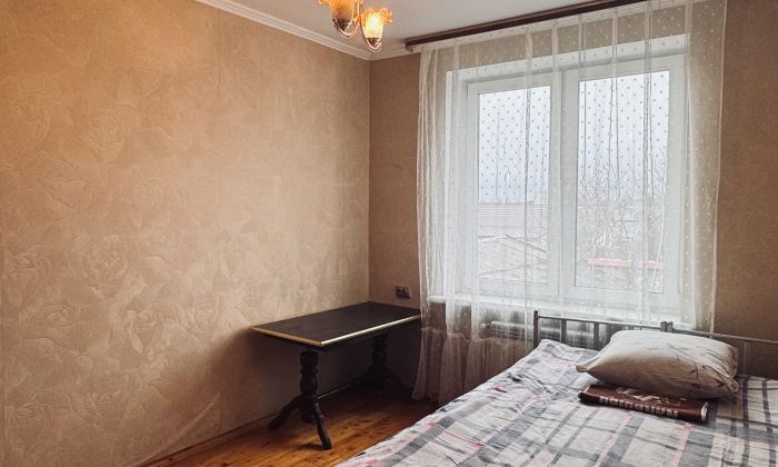 Куйбышева 16