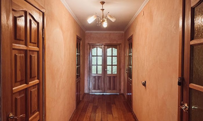 Куйбышева 16