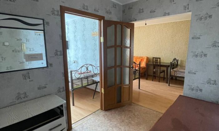 Речица, ул. Нефтяников 60А