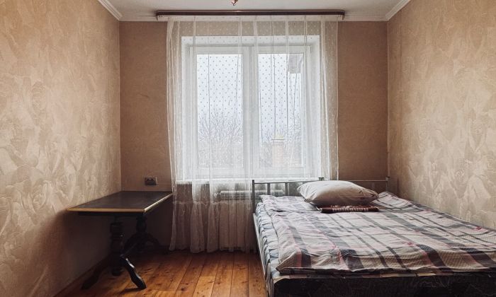 Куйбышева 16