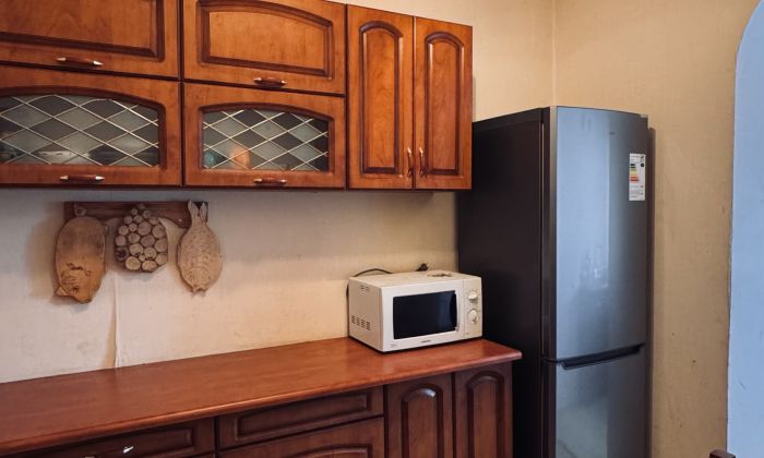 Куйбышева 16