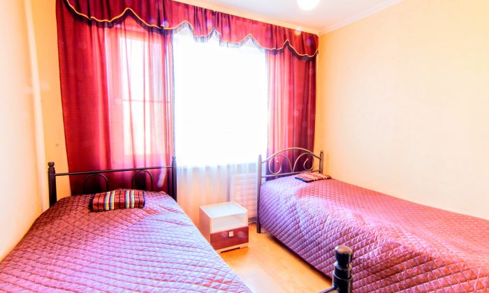 Речица, ул. Советская, 89