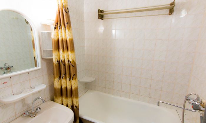 Речица, ул. Наумова, 24