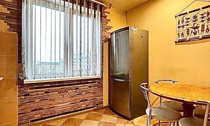 г. Речица, ул. Строителей 27