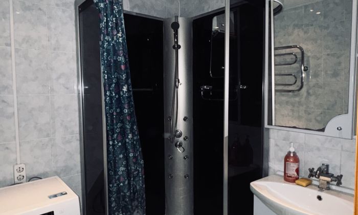 Куйбышева 16