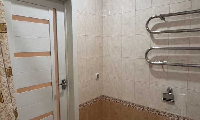 Нефтяников 62