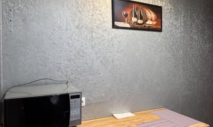 Строителей 25