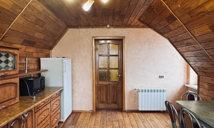 Куйбышева 16