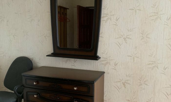 Речица, ул. Наумова, 22