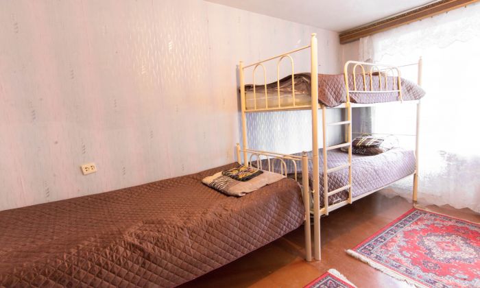 Речица, ул. Советская, 145