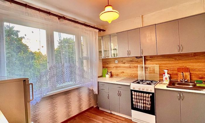 Советская 83А