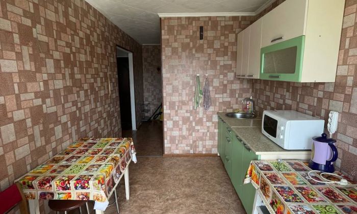 Речица, ул. Нефтяников 60А