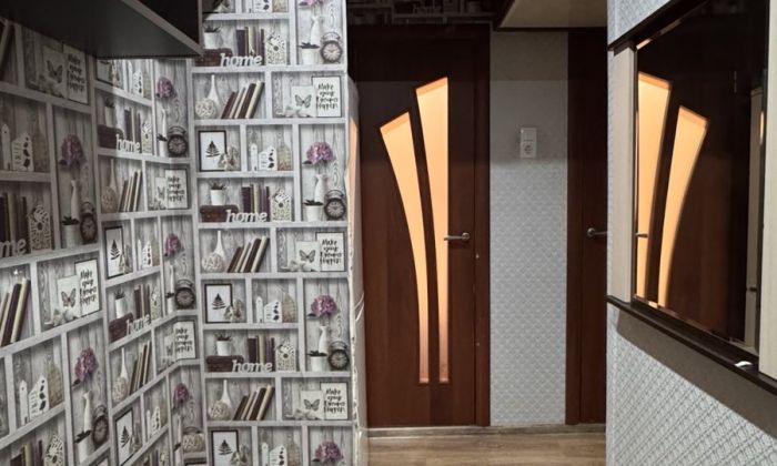 Строителей 25