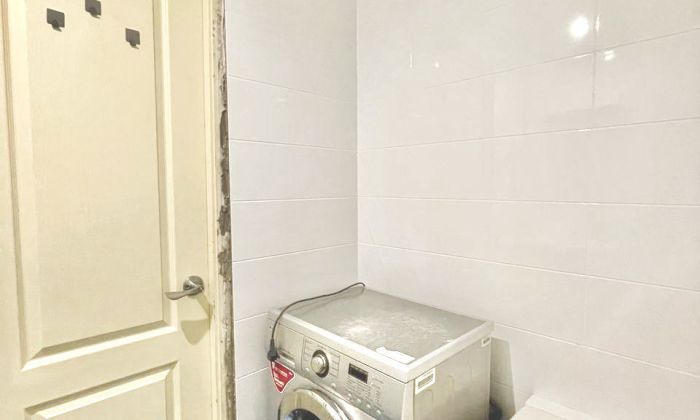 г. Речица, ул. Строителей 27