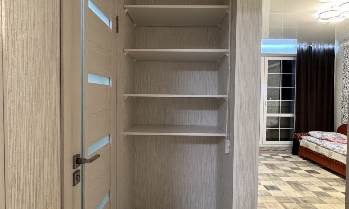 Нефтяников 62