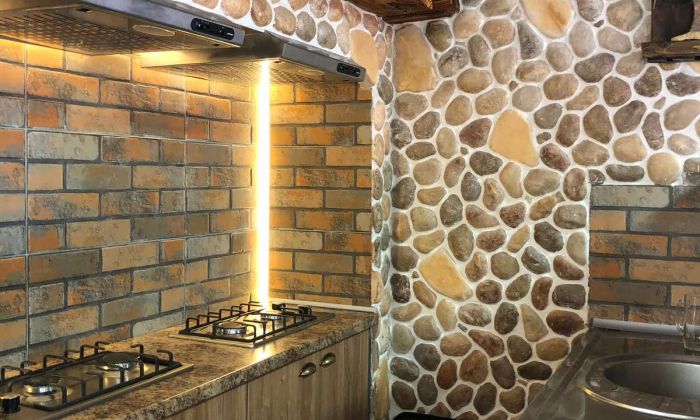 Речица, ул. Горького,