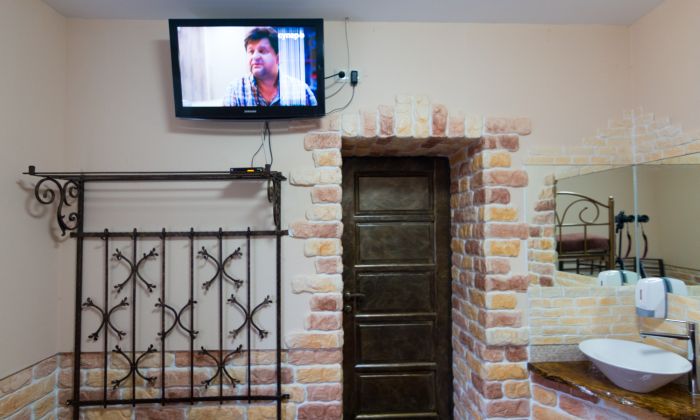 Речица, ул. Горького, 60