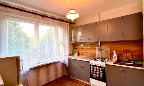 Советская 83А