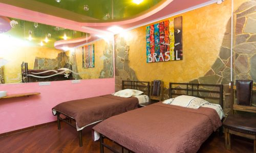 Речица, ул. Горького, 60